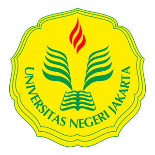 Universitas Negeri Jakarta