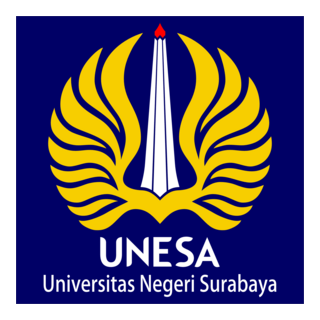 Universitas Negeri Surabaya