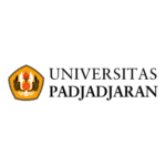 Universitas Padjadjaran Logo Transparent PNG