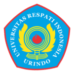 Universitas Respati Indonesia Logo Transparent PNG