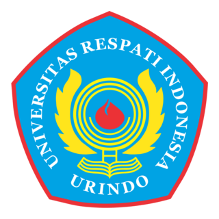 Universitas Respati Indonesia