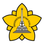 Universitas Syiah Kuala Logo Transparent PNG
