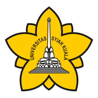 Universitas Syiah Kuala