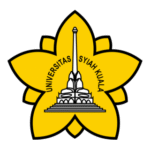 Universitas Syiah Kuala Unsyiah Aceh Logo Transparent PNG