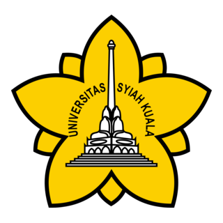 Universitas Syiah Kuala Unsyiah Aceh