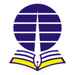 Universitas Terbuka Logo Transparent PNG