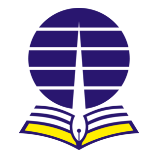 Universitas Terbuka