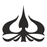 Universitas Trisakti Logo Transparent PNG