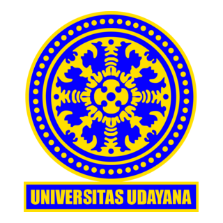 Universitas Udayana