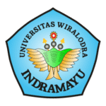 Universitas Wiralodra Logo Transparent PNG