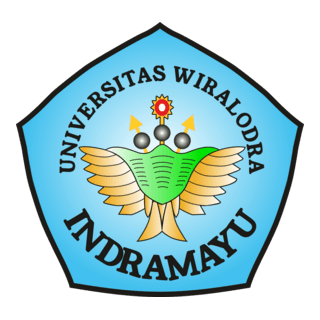 Universitas Wiralodra