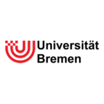 Universitat Bremen Logo Transparent PNG