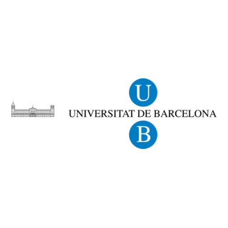 Universitat De Barcelona