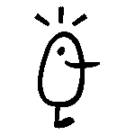 Universitat De València Logo Transparent PNG