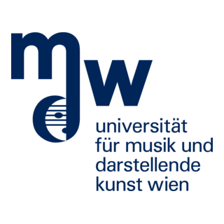 Universität Für Musik Und Darstellende Kunst Wien