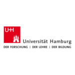 Universität Hamburg Logo Transparent PNG