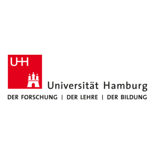 Universität Hamburg