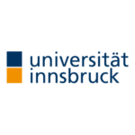 Universität Innsbruck Logo Transparent PNG