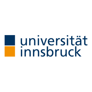 Universität Innsbruck