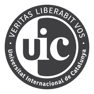 Universitat Internacional De Catalunya