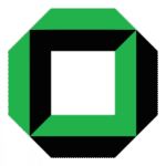 Universitat Karlsruhe Logo Transparent PNG
