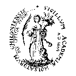 Universität Kiel Logo Transparent PNG