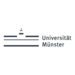 Universität Münster Logo Transparent PNG