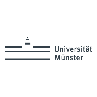 Universität Münster