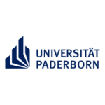 Universität Paderborn Logo Transparent PNG