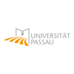 Universität Passau Logo Transparent PNG