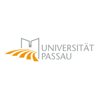Universität Passau
