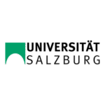 Universität Salzburg Logo Transparent PNG