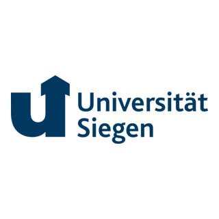 Universität Siegen