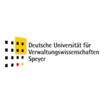 Universität Speyer Logo Transparent PNG