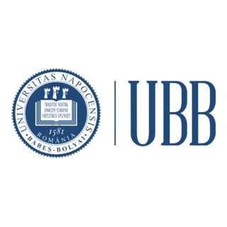 Universitatea Babeş-Bolyai