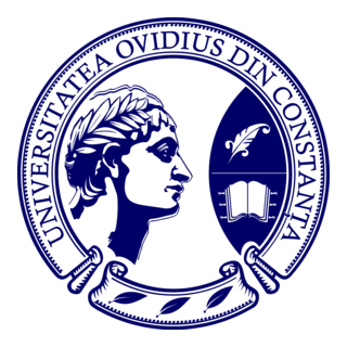 Universitatea Ovidius Constanta