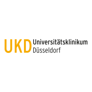 Universitätsklinikum Düsseldorf
