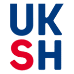 Universitätsklinikum Schleswig Holstein Logo Transparent PNG