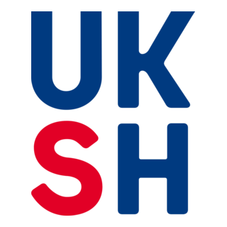Universitätsklinikum Schleswig-Holstein