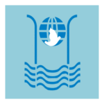 Universite Abdelmalek Essaadi Logo Transparent PNG