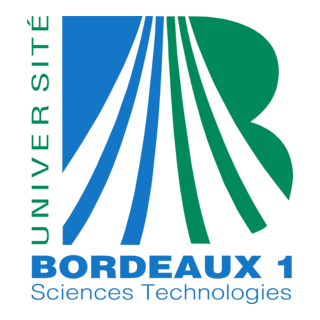 Université Bordeaux-I