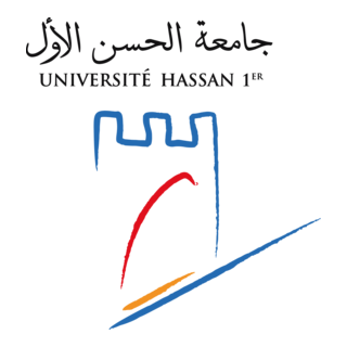 Université Hassan 1Er – Settat
