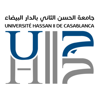 Université Hassan 2 De Casablanca – Maroc