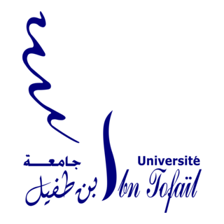 Université Ibn Tofaïl