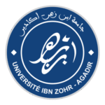 Université Ibn Zohr – Agadir – Maroc Logo PNG Download - Bootflare