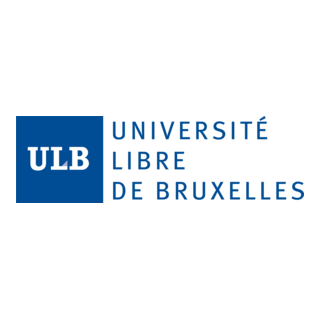 Université Libre De Bruxelles
