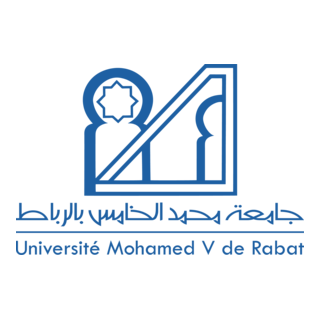 Université Mohamed V – Rabat – Maroc