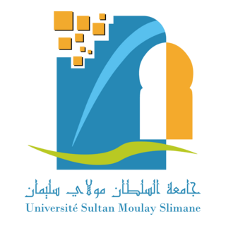Université Sultan Moulay Slimane – Beni Mella
