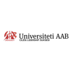 Universiteti Aab Logo Transparent PNG