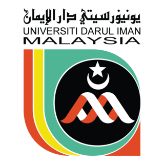 Universiti Darul Iman Malaysia